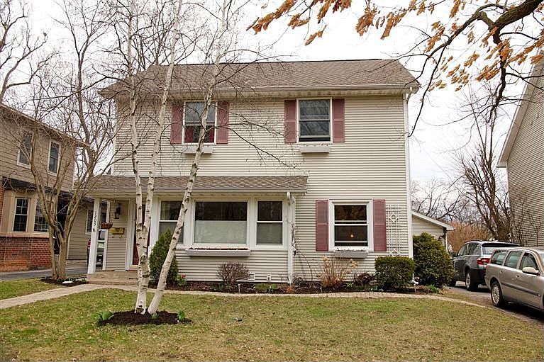1st image of 1205 Hutchins Ave
