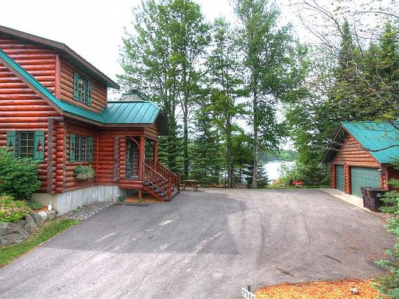 3rd image of 7769 Lost Lake Dr N