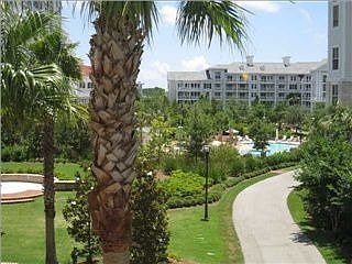 5th image of 9800 Grand Sandestin Blvd Unit 5301