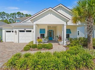 339 Palm Crest Dr, Ponte Vedra, FL 32081