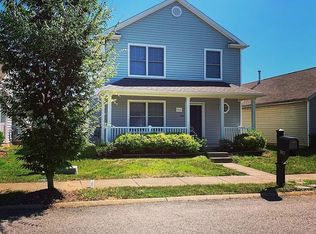 7016 Osprey Ridge Dr, Louisville, KY 40228