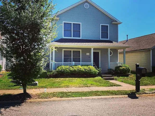 7016 Osprey Ridge Dr, Louisville, KY 40228