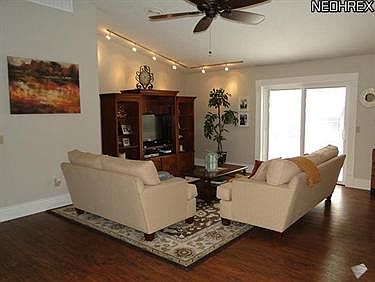 4th image of 4712 Ledgewood Dr