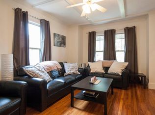 17 Guilford St, Allston, MA 02134