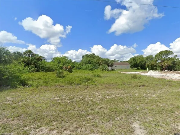 2024 Hercules RD, LABELLE, FL 33935