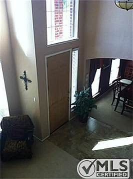 3rd image of 12738 Swan Lake Dr