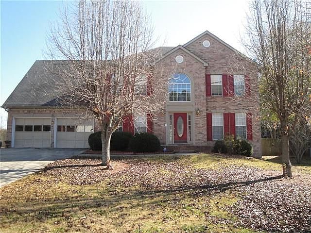 1st image of 1231 Winsley Ct SW