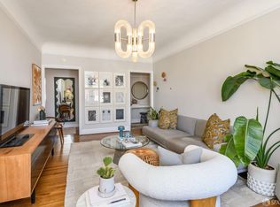 1905 Laguna St APT 306, San Francisco, CA 94115