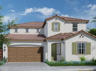 4415 Lorikeet Way, Rancho Cordova, CA 95742