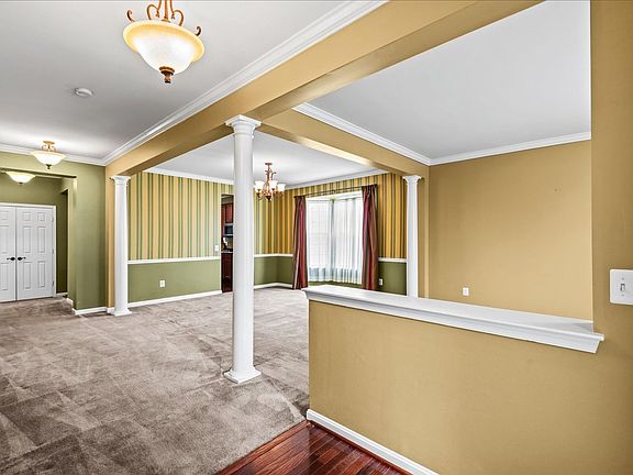 5th image of 16230 Timid Creek Ct