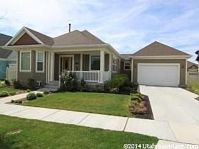 2nd image of 4403 W Angle Pond Dr