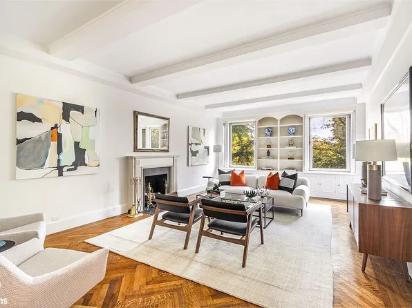 1170 5th Ave APT 4A, New York, NY 10029