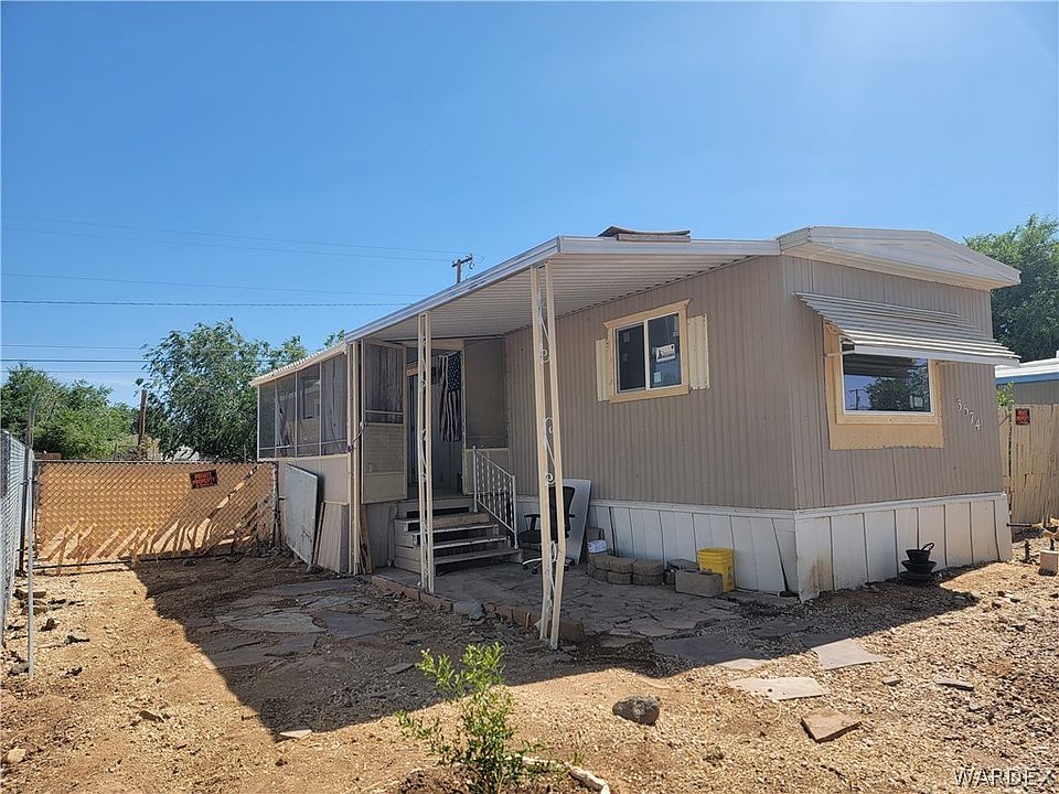 1st image of 3574 E John L Avenue