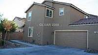 1st image of 9755 Beach Rose Ct