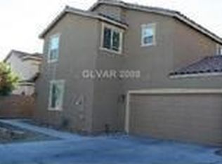 9755 Beach Rose Ct, Las Vegas, NV 89148