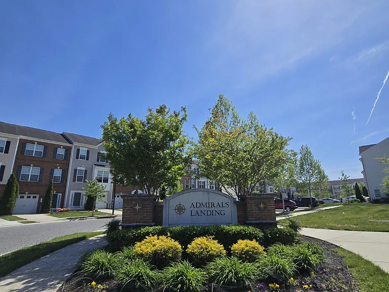 7720 Village Park Dr — Photo 42