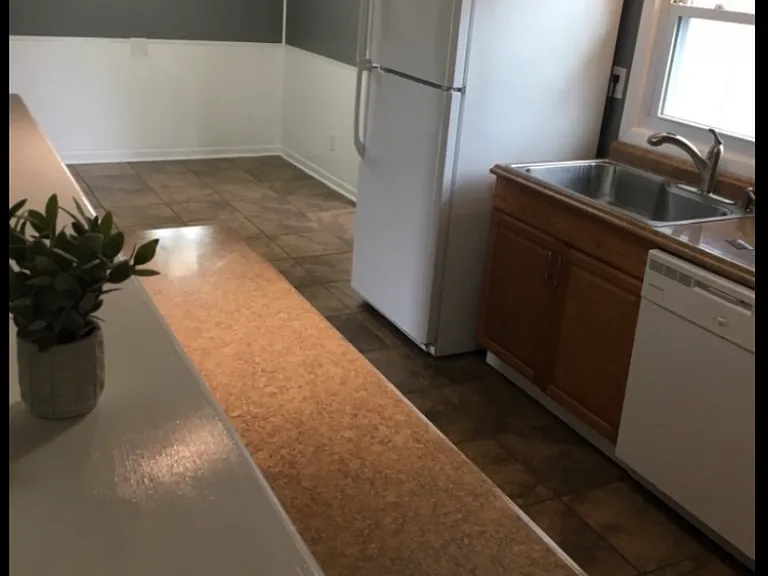 91 Azalea Dr #1 — Photo 8
