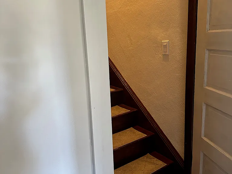 7822 N Wabash Ave — Photo 13