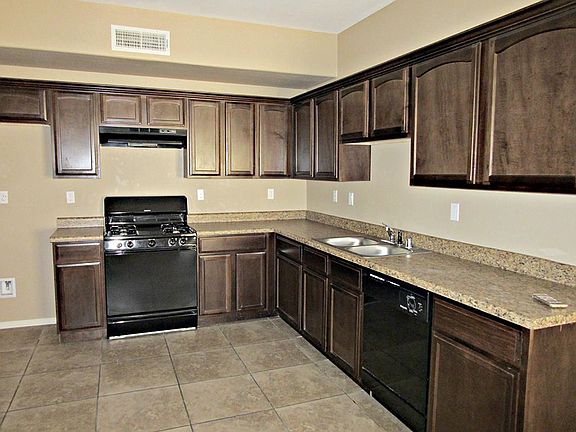 3rd image of 14309 Arthur Ashe Ct Unit B