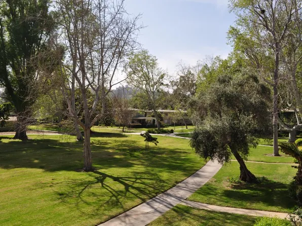 5167 1/2 Village Grn, Los Angeles, CA 90016