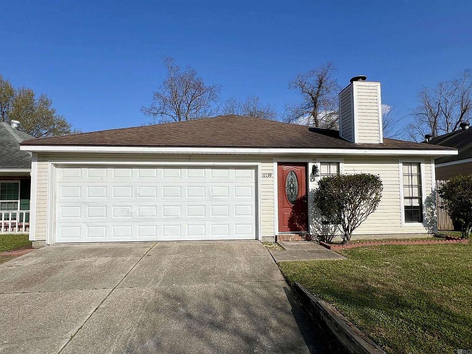 1st image of 11139 Stanley Aubin Ln