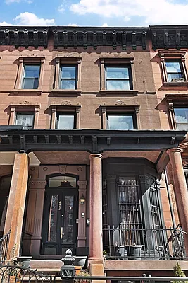 Rented by Compass | media 5