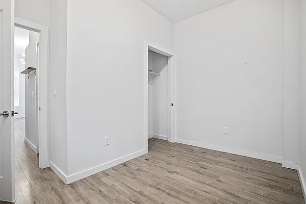 Rented by Douglas Elliman | media 4