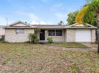 7004 Mayfield Dr, Port Richey, FL 34668