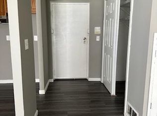 300 Eastern St APT 1F, New Haven, CT 06513