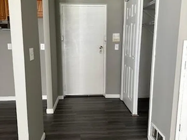300 Eastern St APT 1F, New Haven, CT 06513