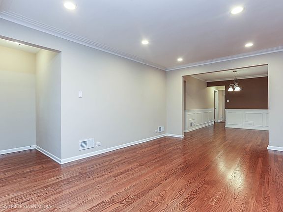 4th image of 11200 S Fairfield Ave