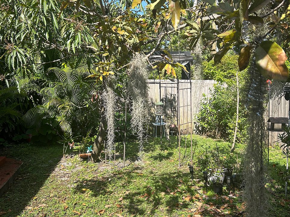 1st image of (Undisclosed Address)