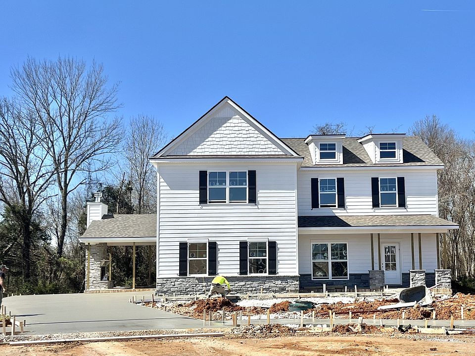 1st image of 2301 Fig Dr Lot 137