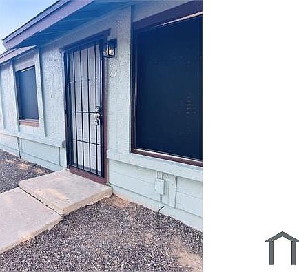 2nd image of 3646 N 67th Ave Unit 24