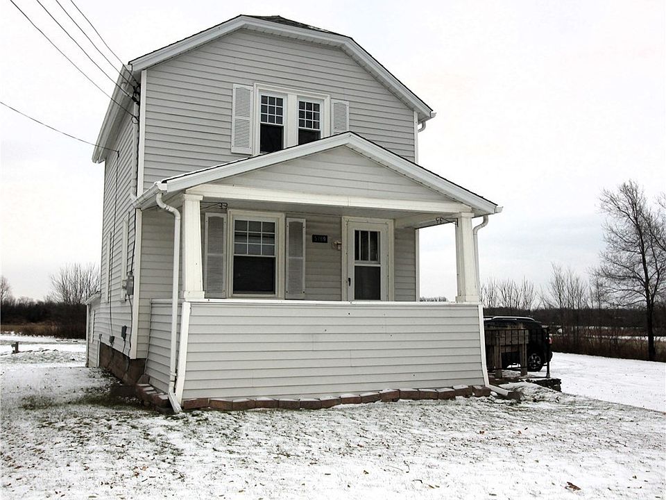1st image of 5789 Campbell Blvd