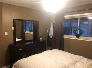 18004 Airport Rd, Fraser, MI 48026