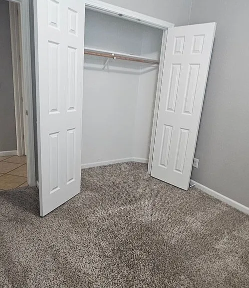 5796 Bridgecross Dr #1 — Photo 17