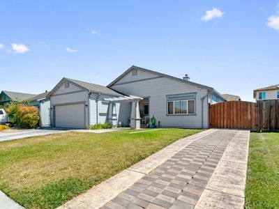 921 Steinbeck Dr, Hollister, CA, 95023