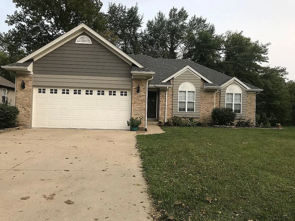 52 Morningside Dr photo 1