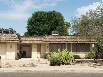 4128 W 14th St, Yuma, AZ, 85364