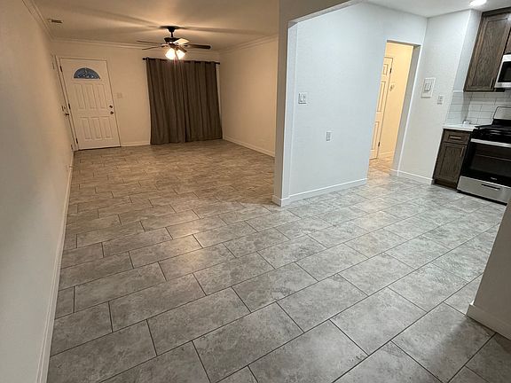 5th image of 2609 Norcross Dr