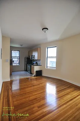 Rented by Bohemia Realty Group | media 2