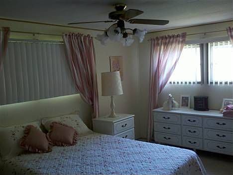 4th image of 82019 4th Ave N #19