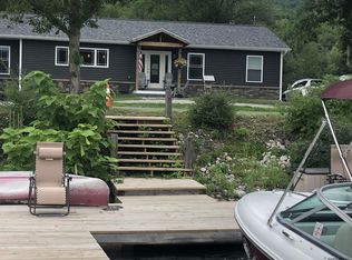 247 Black Point Rd, Ticonderoga, NY 12883