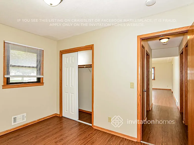 6680 Anoka St NE — Photo 12