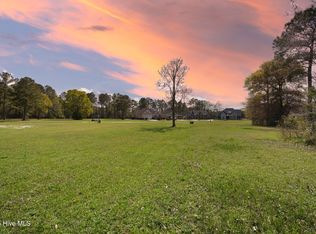 9447 Old Salem Way NW, Calabash, NC 28467