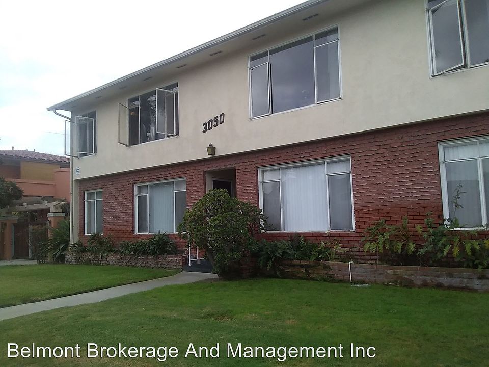 1st image of 3050 E 2nd St APT 4