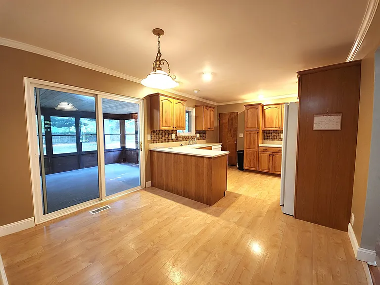 5 Valentine Ct — Photo 5