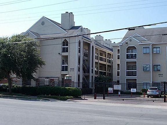 3rd image of 4800 W Lovers Ln APT 211