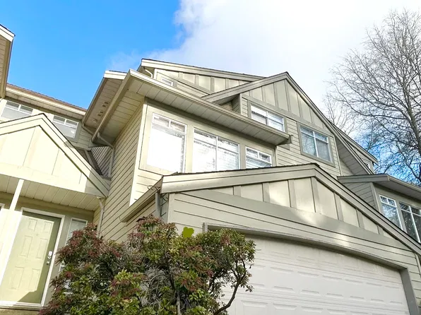 (undisclosed Address), Surrey, BC V3R 0V8